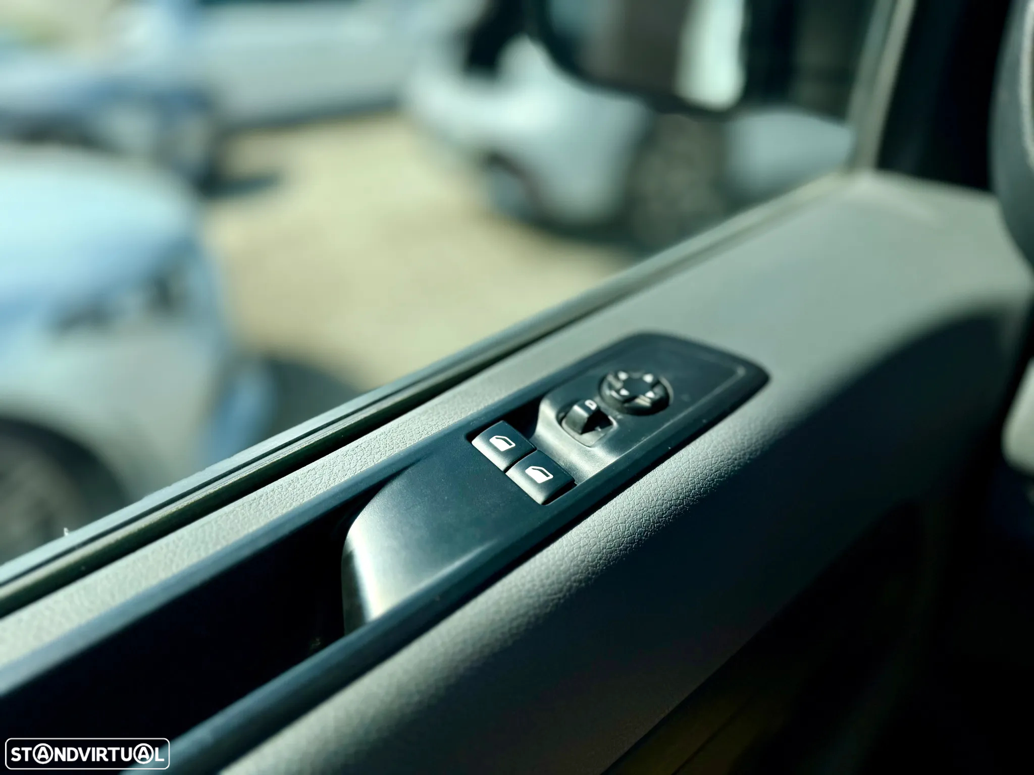 Peugeot Expert 1.5 BlueHDi L2H1 Premium Standard 120Cv | IVA DEDUTÍVEL - 15