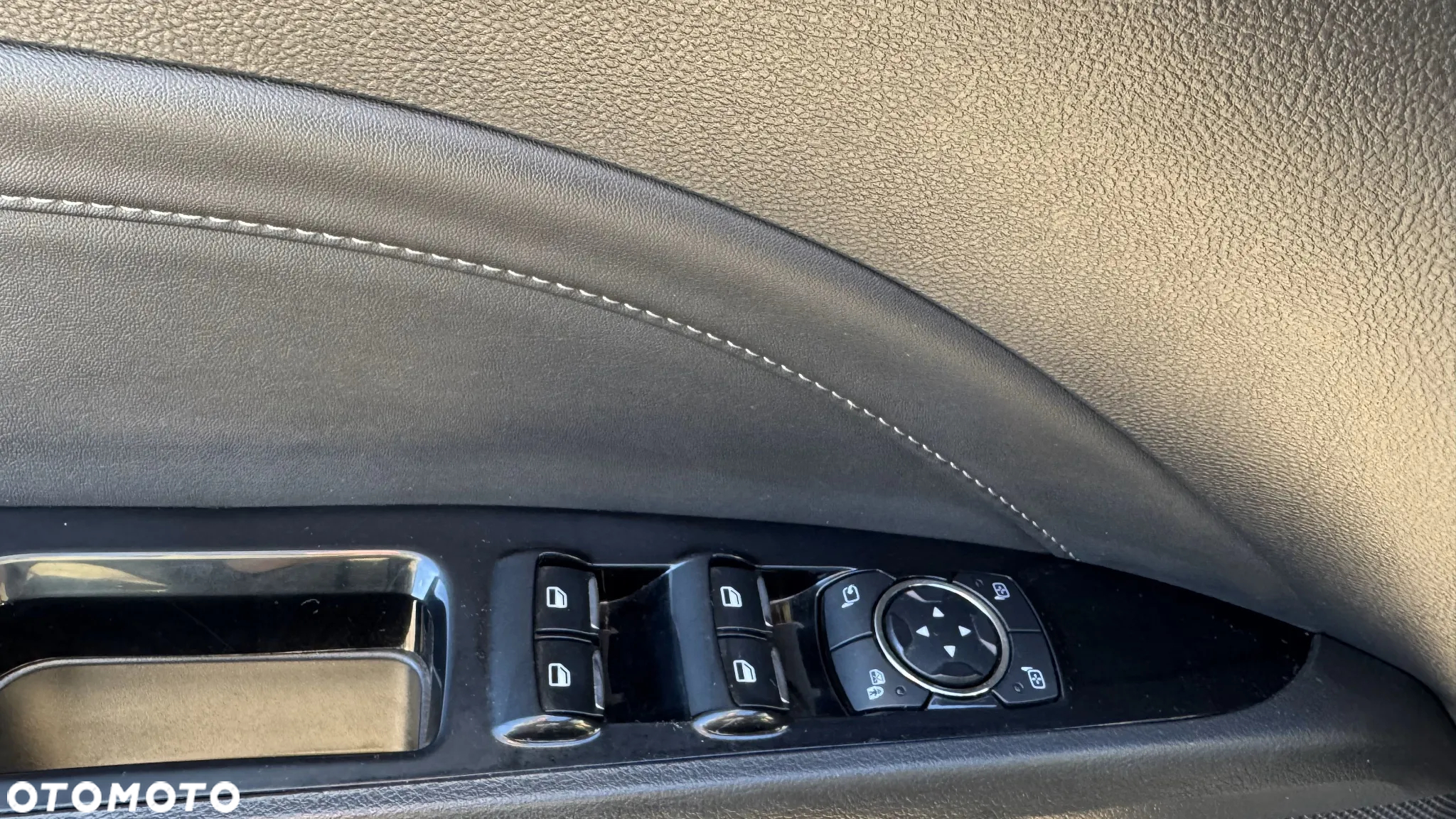 Ford Mondeo 2.0 TDCi ST-Line PowerShift - 18