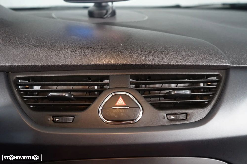 Opel Corsa 1.3 CDTi Business Edition - 29