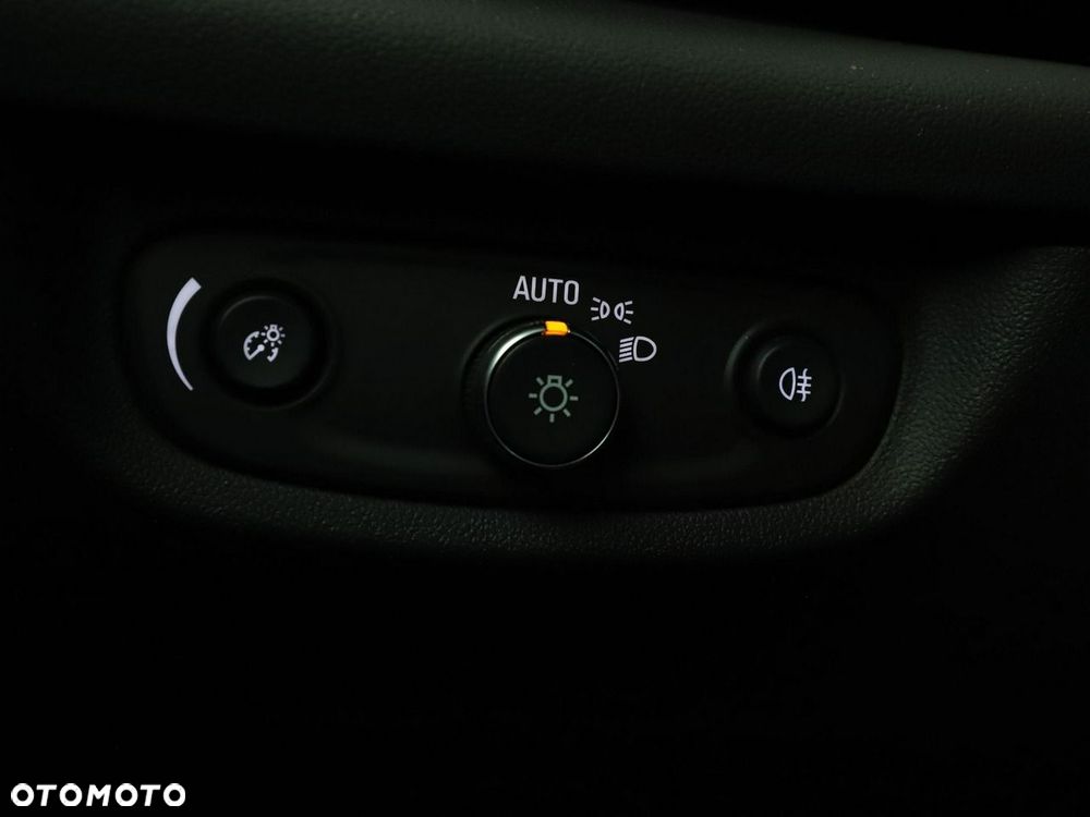 Opel Insignia 2.0 Innovation - 33