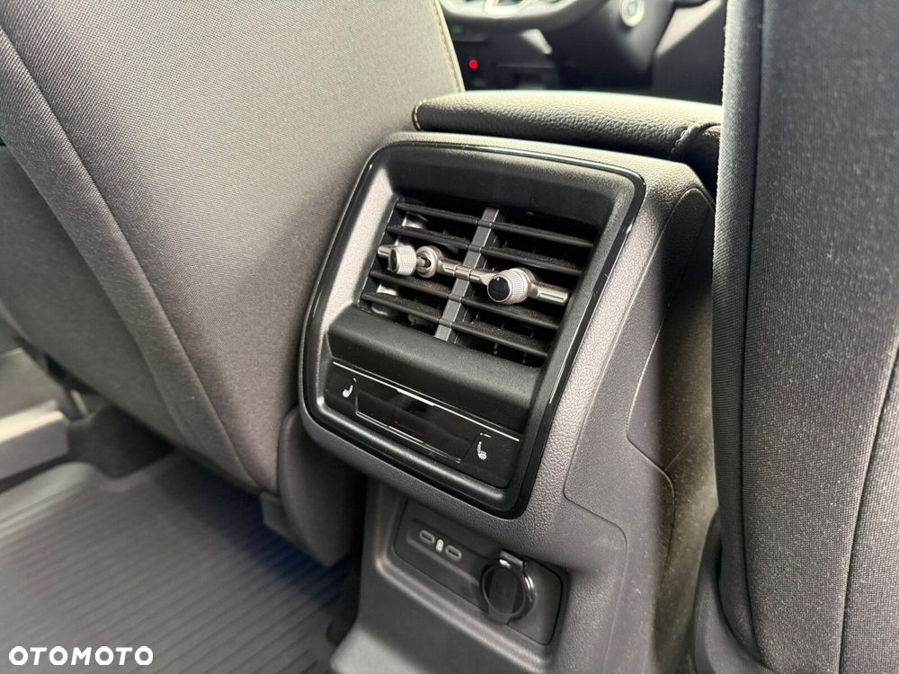 Skoda Kodiaq 2.0 TDI 4x4 Selection DSG - 30
