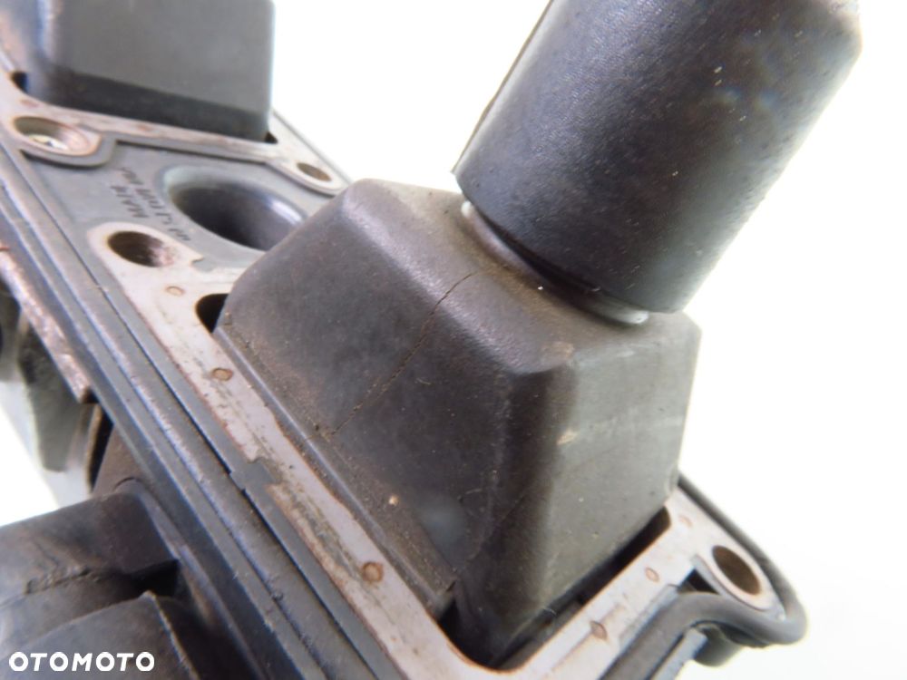 CEWKA ZAPŁONOWA AUDI A4 B5 1.8 0221603003 - 12