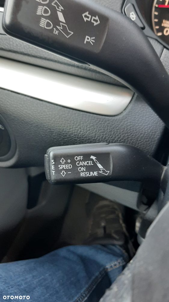 Seat Alhambra 2.0 TDI DPF Ecomotive - 24