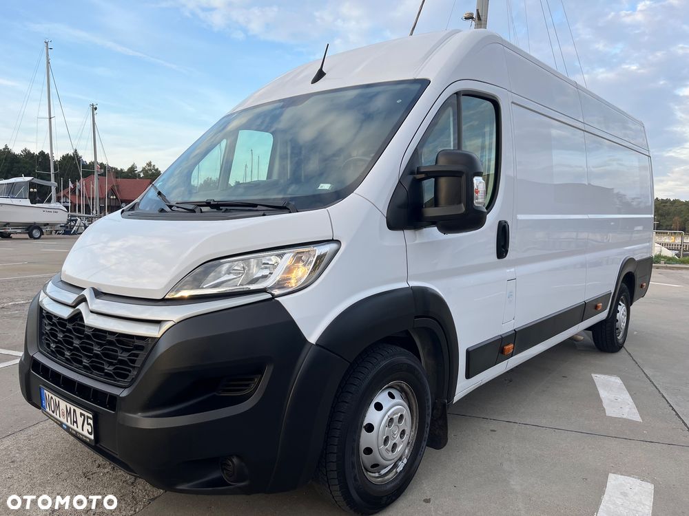 Fiat Ducato - 2