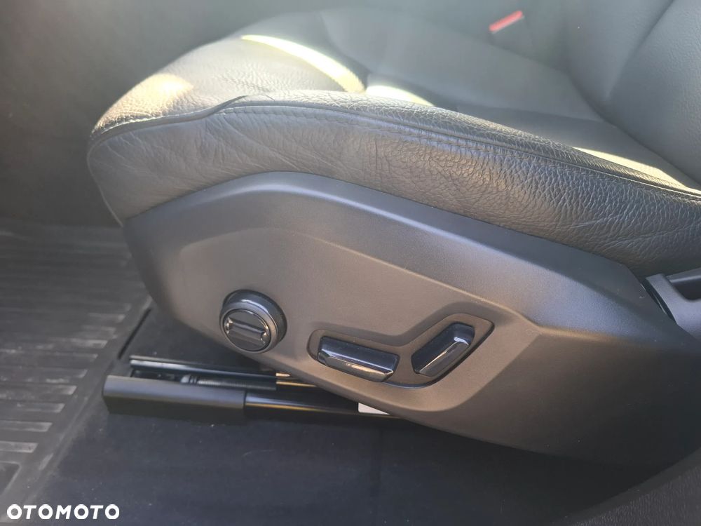 Volvo XC 60 - 15