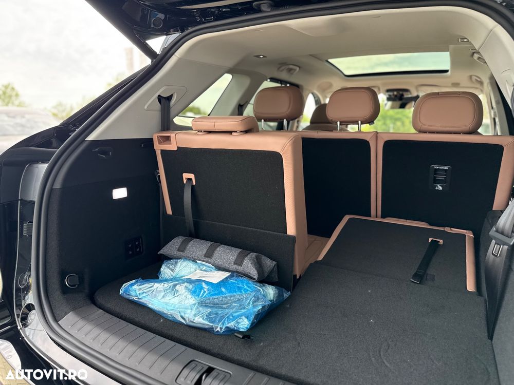 Chery Tiggo 9 - 39