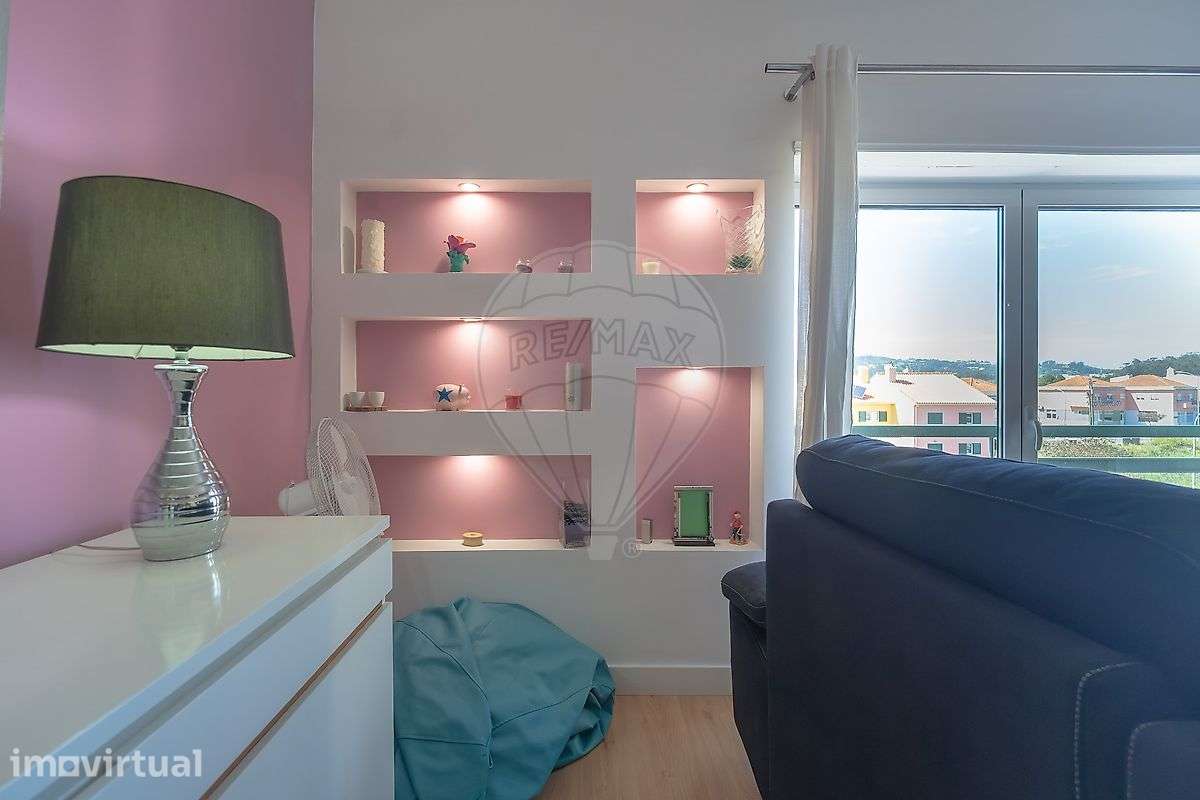Apartamento T2 para venda - Grande imagem: 5/42