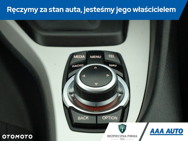 BMW X1 - 16