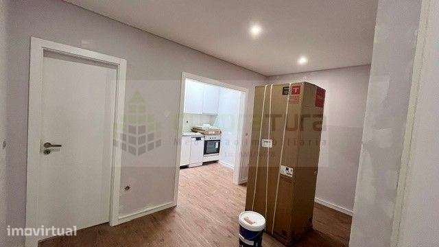 Apartamento T2+1 DUPLEX | permite usar como 2 apartamentos distinto... - Grande imagem: 5/21