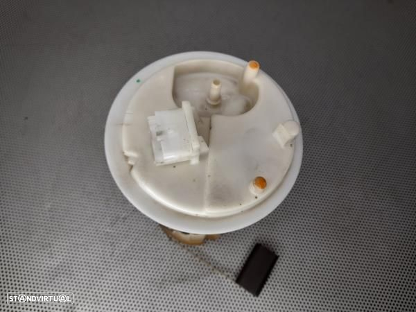 Bomba / Boia Combustivel  Fiat Idea (350_) - 3