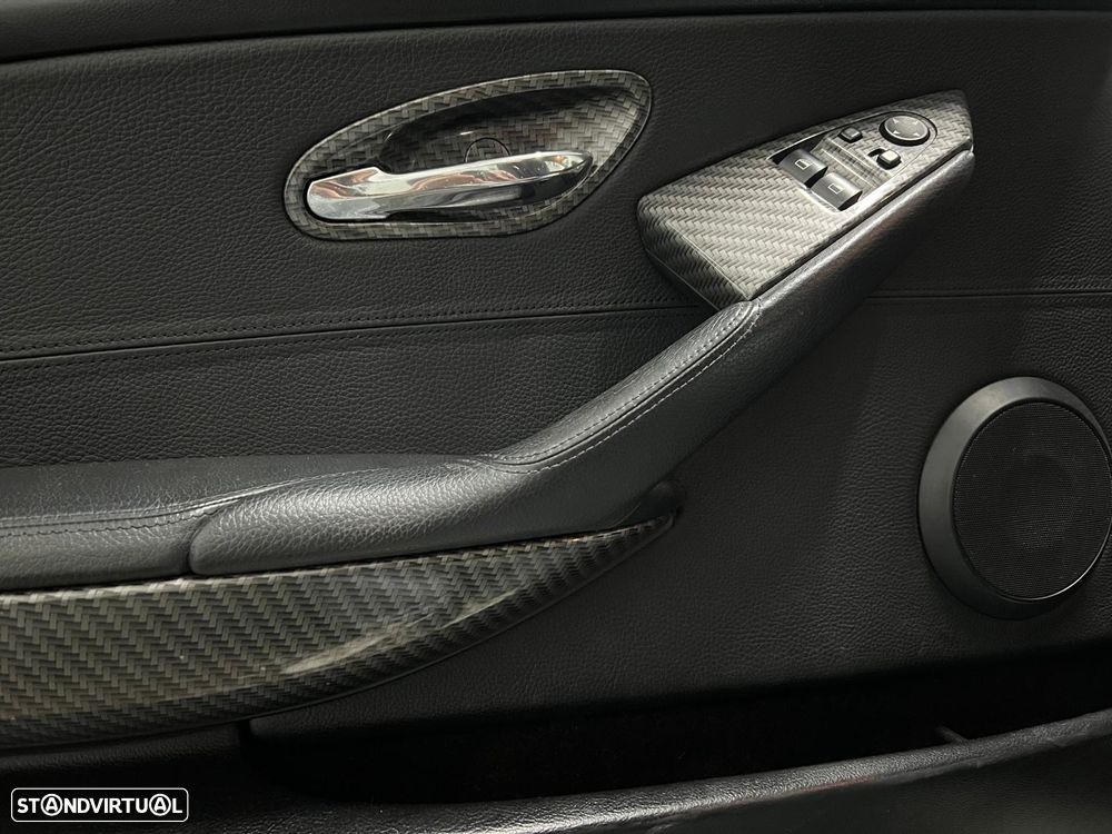 BMW 635 d - 14