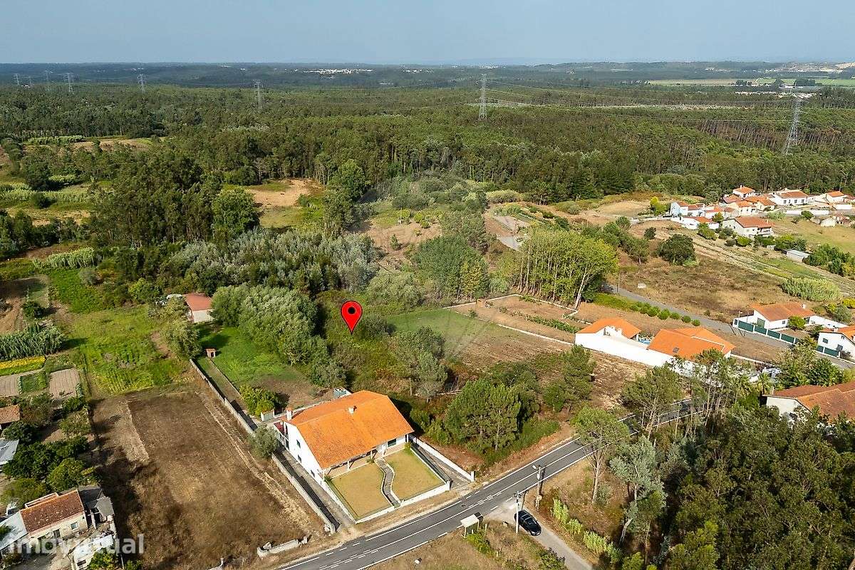 Terreno  para venda - Grande imagem: 3/13