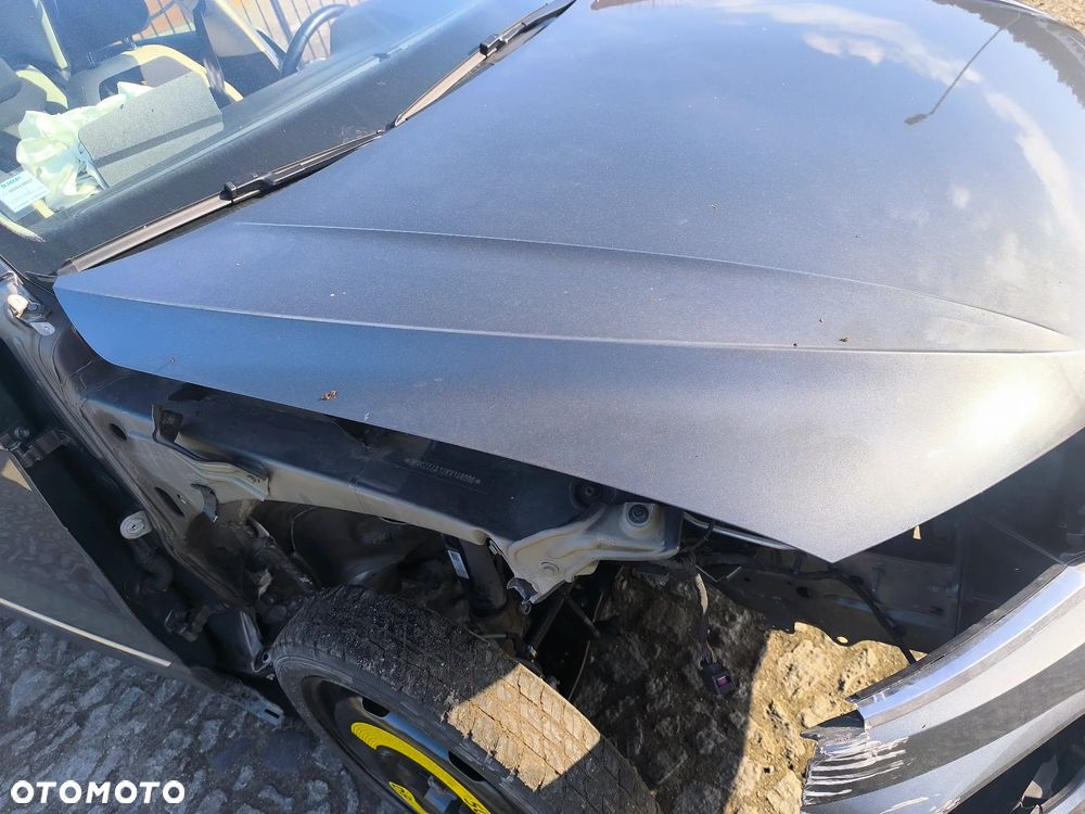 Volkswagen T-Roc 1.5 TSI OPF DSG Move - 11