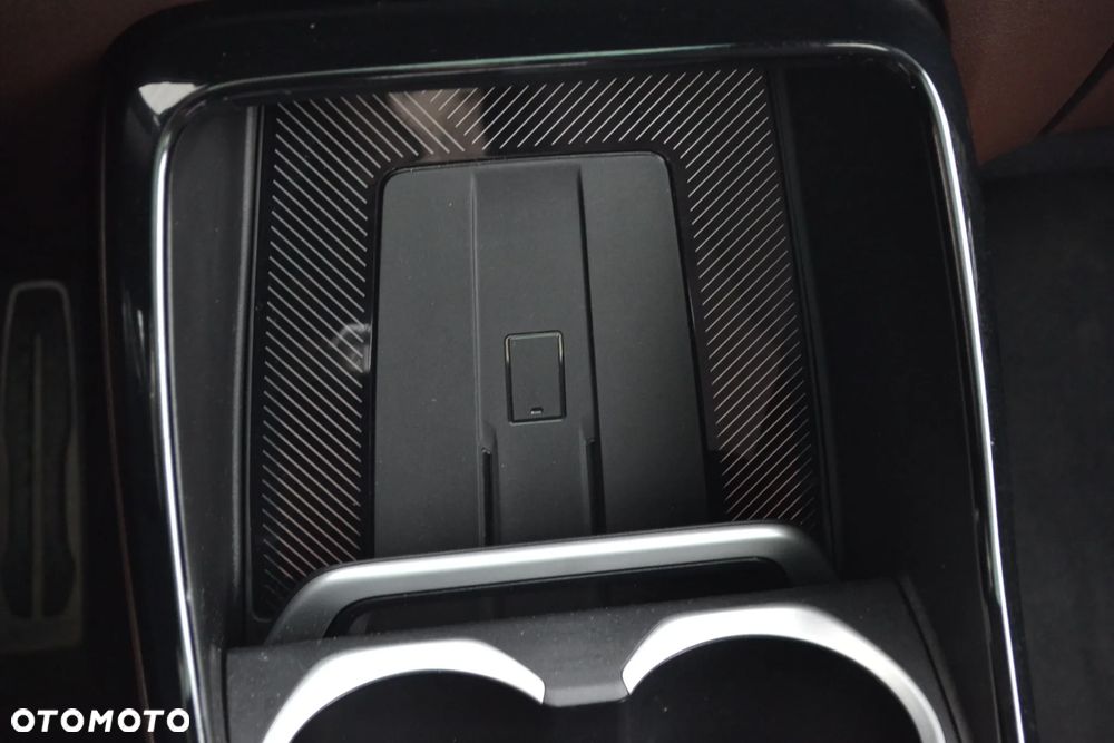 BMW X2 xDrive20d M Sport sport - 24