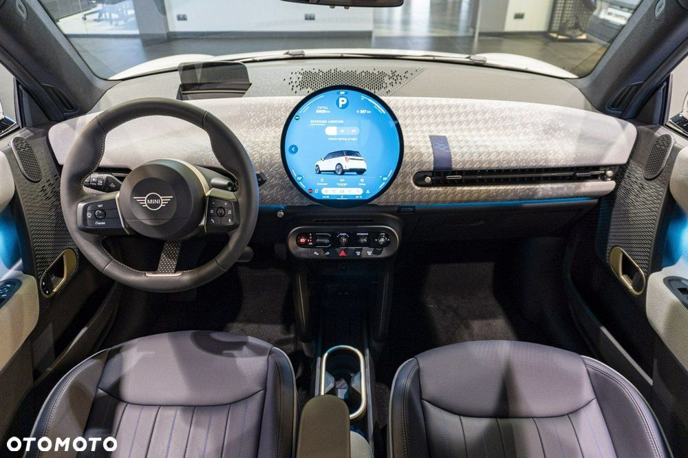 MINI Cooper - 18