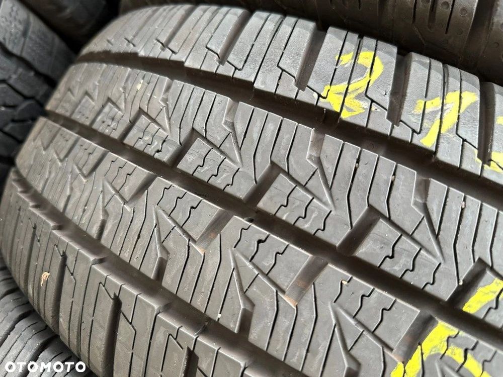 215/65r16C Continental 4Season_7,5mm_4szt_(609) - 7