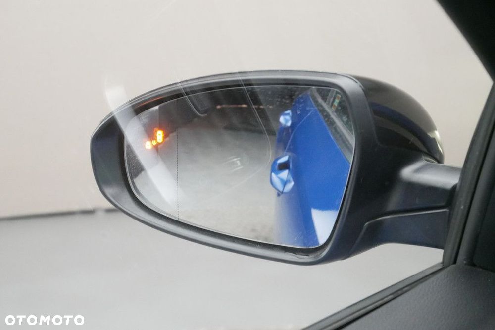 Kia ProCeed 1.5 T-GDI GT Line - 31