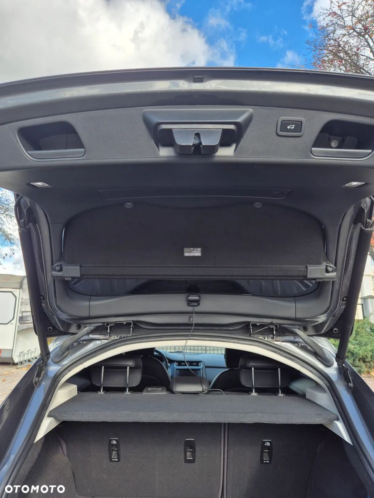 Jaguar E-Pace 2.0 i4D FWD S - 26