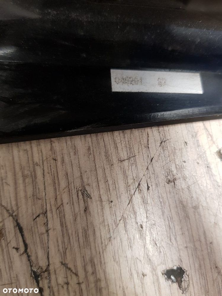 Przełącznik Interkom Radio CB Harley Davidson Electra - 7