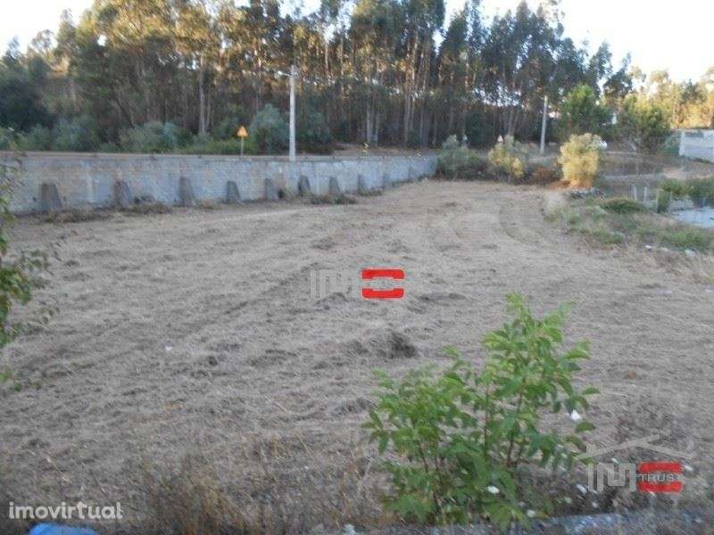 Terreno para construção - Grande imagem: 4/11