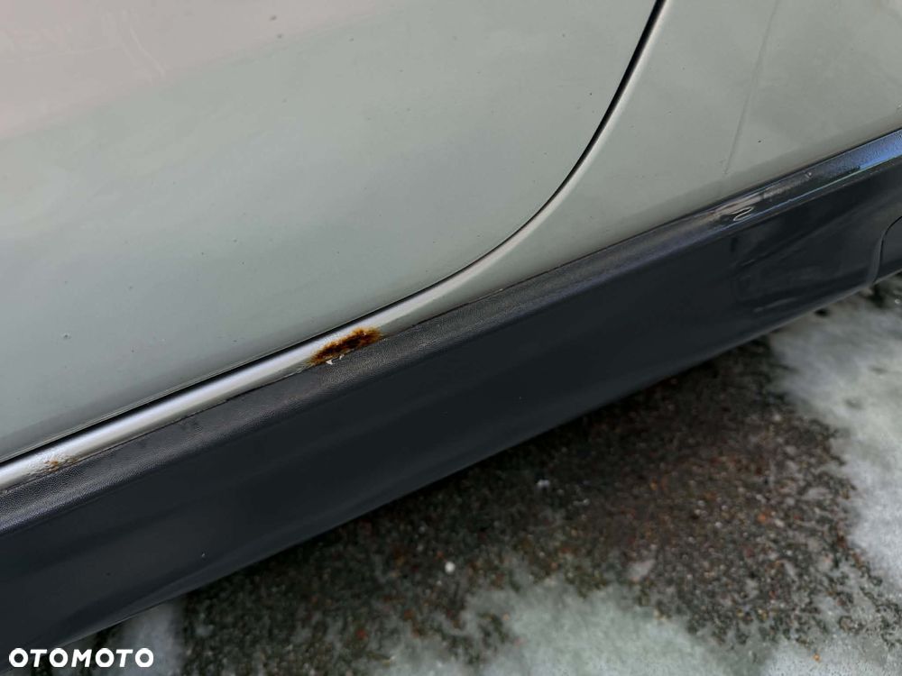 Opel Corsa - 12