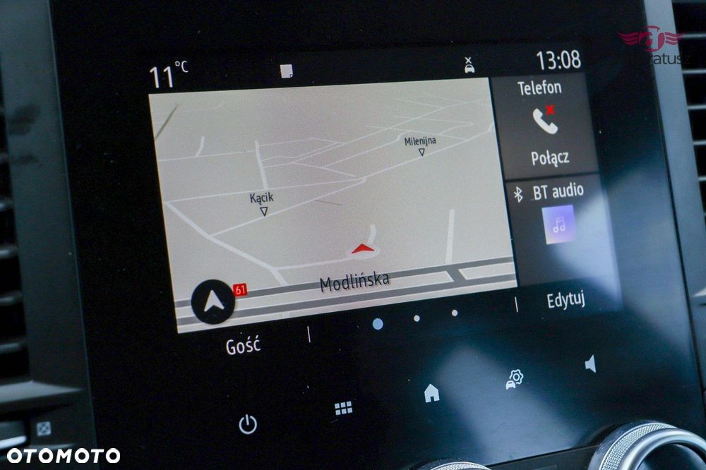 Renault Talisman - 19