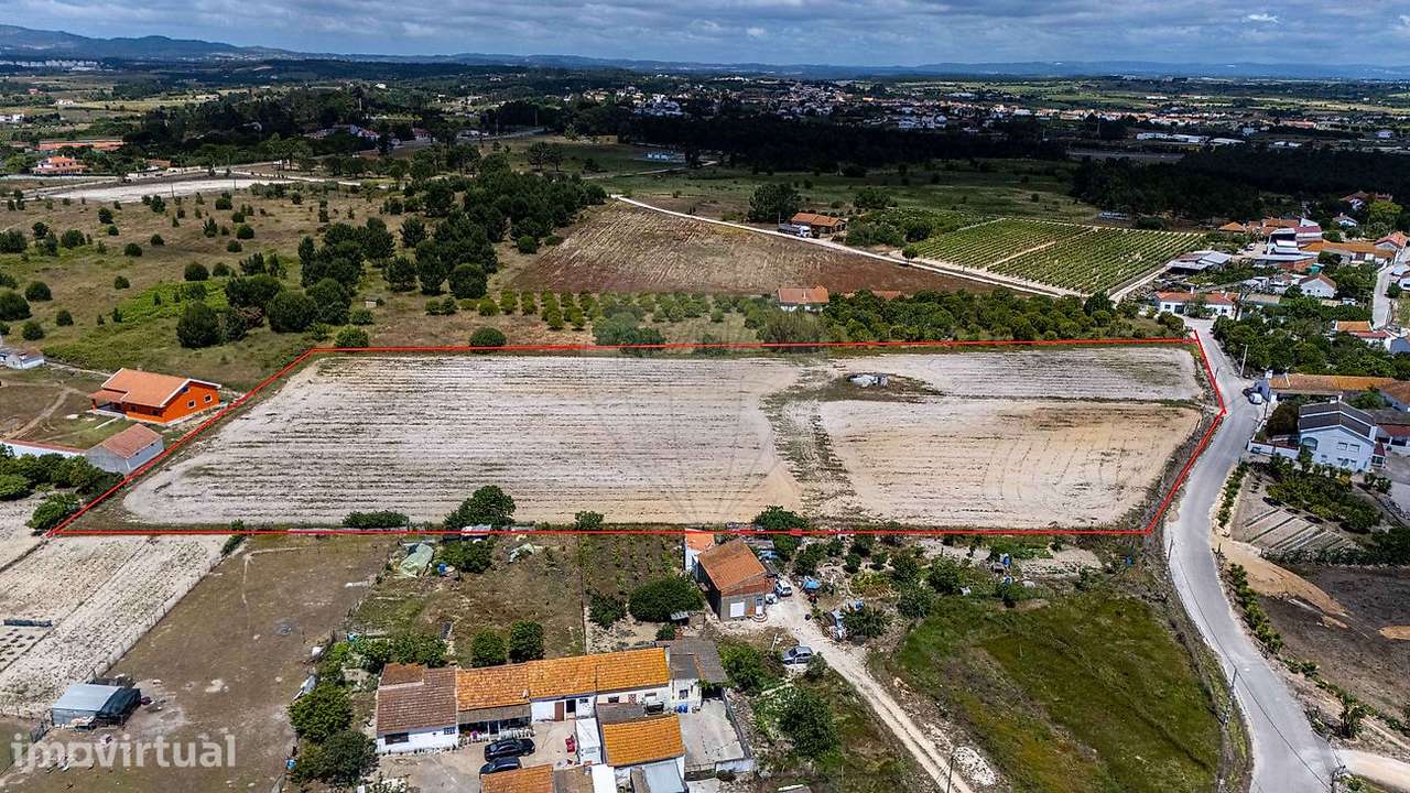 Terreno  para venda - Grande imagem: 3/17