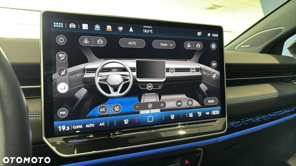 Volkswagen ID.7 - 30