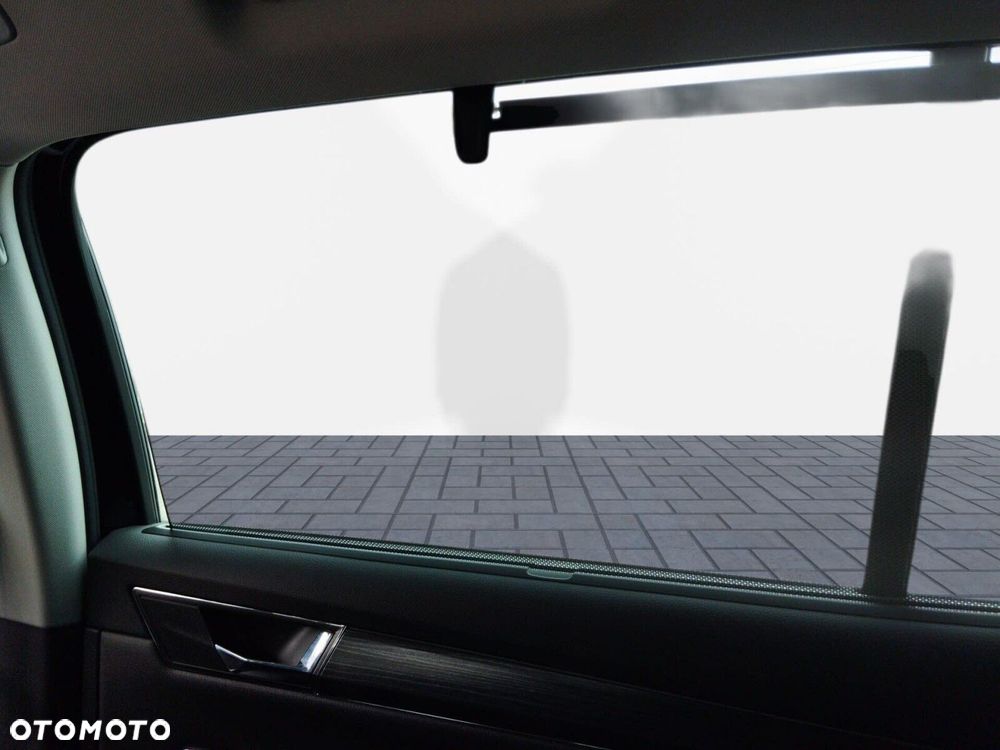 Skoda Superb 2.0 TDI SCR Style DSG - 39