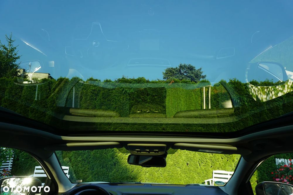 Nissan Qashqai - 20