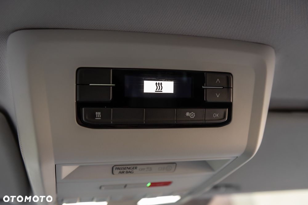 Volkswagen Multivan 2.0 BiTDI L1 Highline 4Motion DSG - 30