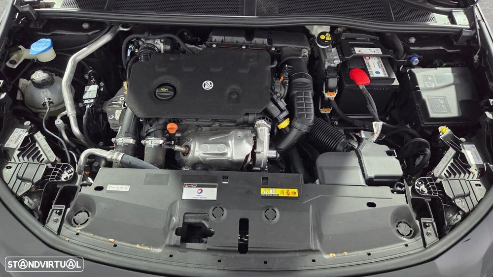 Peugeot 308 SW BlueHDi 130 EAT8 Allure Pack - 41