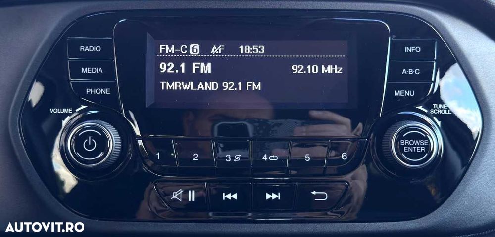 Fiat Tipo - 26