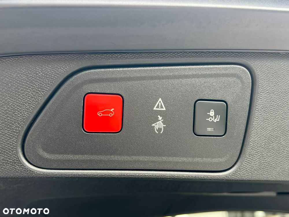Peugeot 3008 - 29