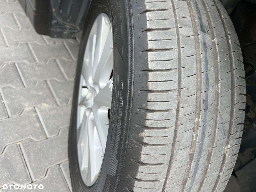 Mazda CX-5 SKYACTIV-D 150 Drive Nakama - 17