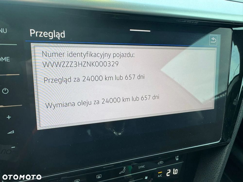 Volkswagen Arteon Shooting Brake 2.0 TDI SCR 4Motion DSG Elegance - 32