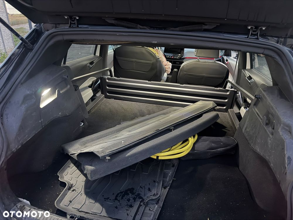 Volkswagen ID.3 Pro - 19