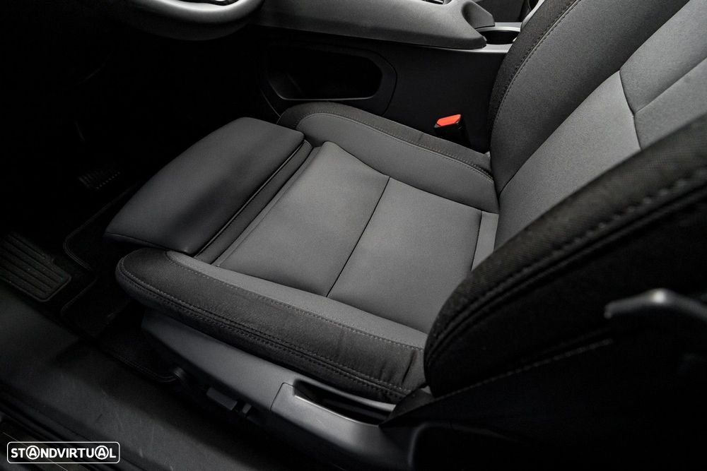 Polestar 2 Dual Motor 78kWh - 20