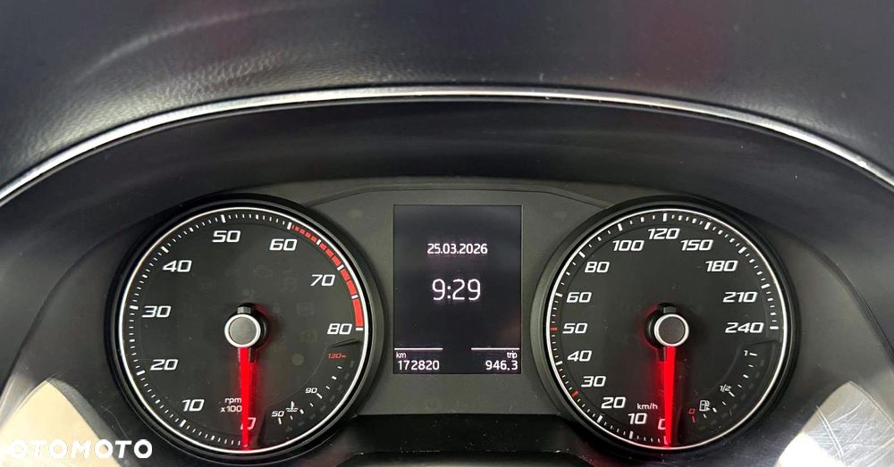 Seat Arona 1.0 TSI OPF Style BEATS - 16