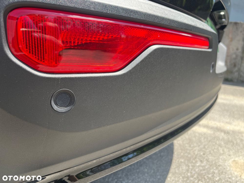 Volvo XC 40 Recharge 69 kWh Single Motor Plus - 33