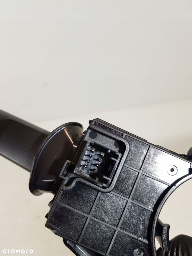 przełącznik zespolony astra j insignia a eur - 10