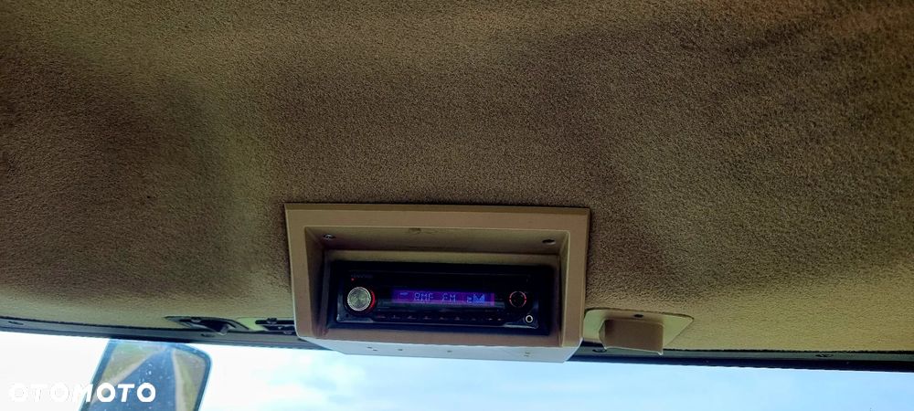 John Deere 7920 - 11