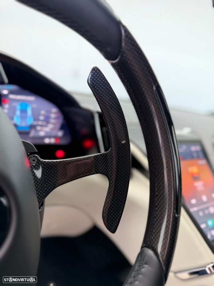 Ferrari Roma Standard - 22