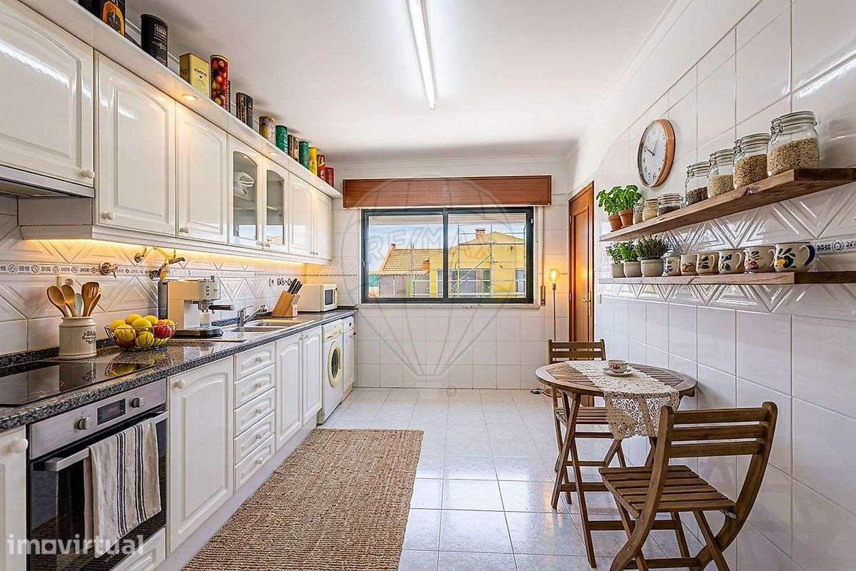Apartamento T2 para venda - Grande imagem: 5/50