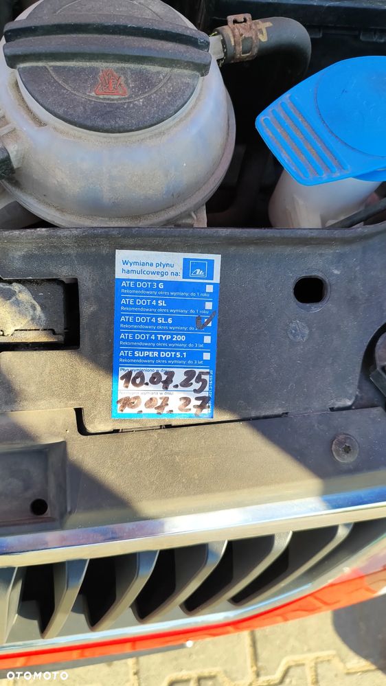 Skoda Citigo 1.0 Ambition - 18