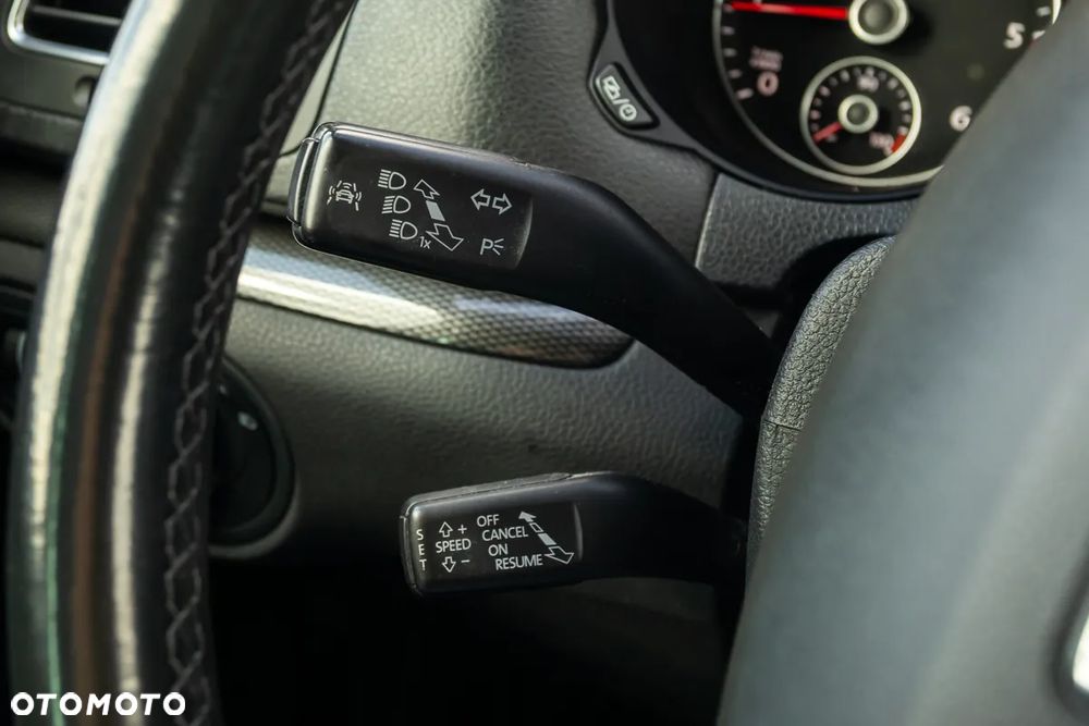 Seat Alhambra 2.0 TDI Style DSG - 32