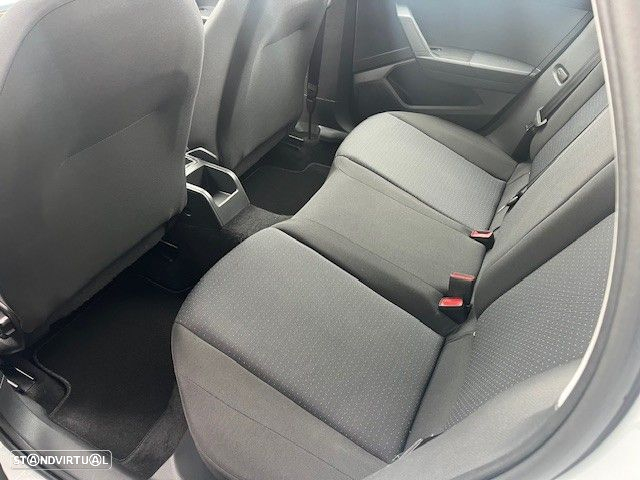 SEAT Arona 1.0 TSI Style DSG - 16