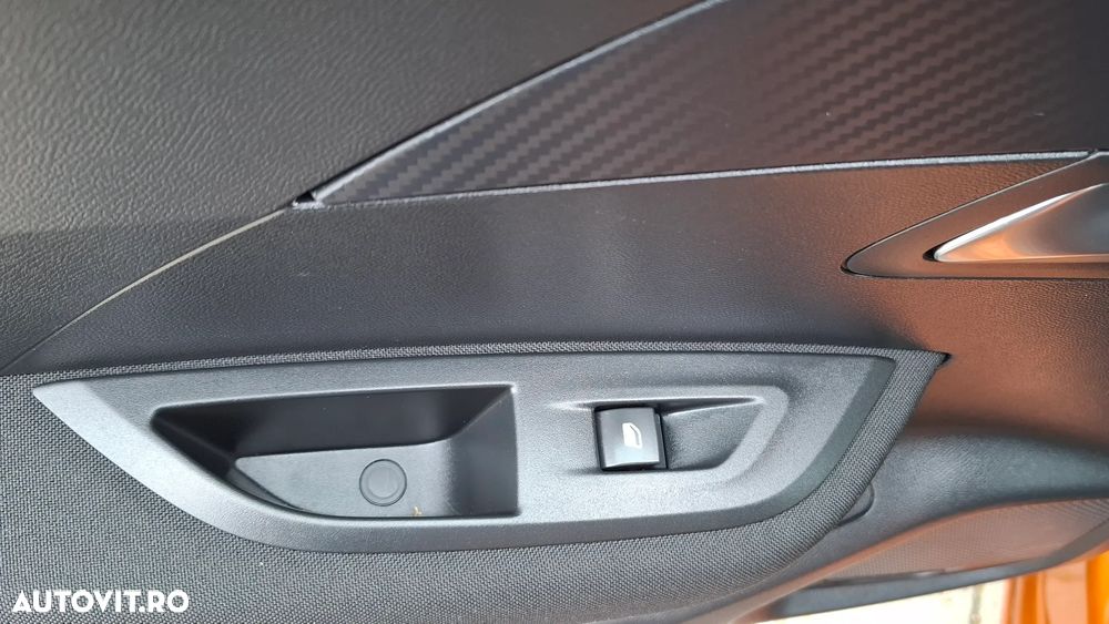 Peugeot 2008 1.2 L PureTech STT Active - 25