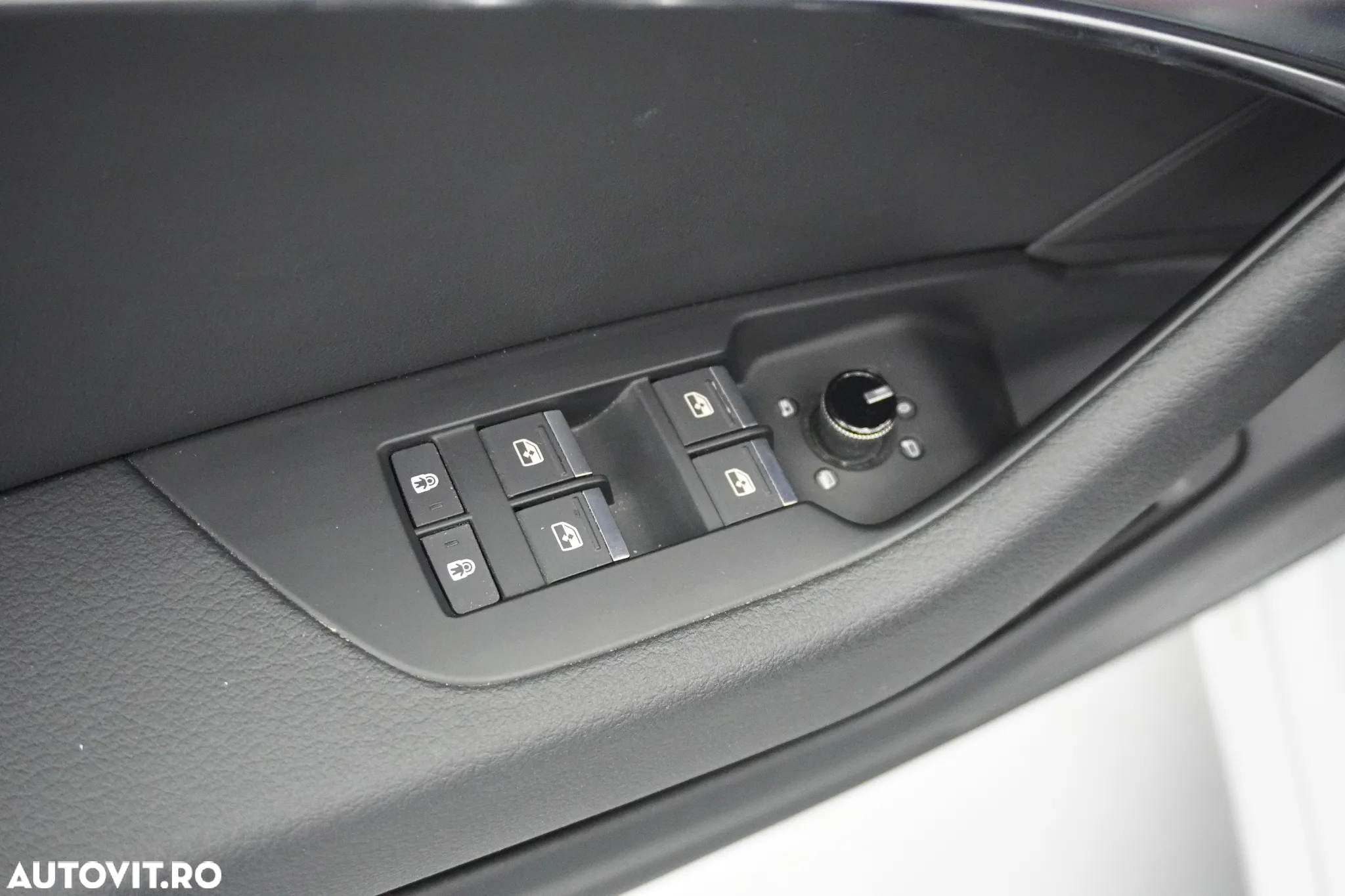 Audi A6 50 TFSI e quattro S tronic - 17
