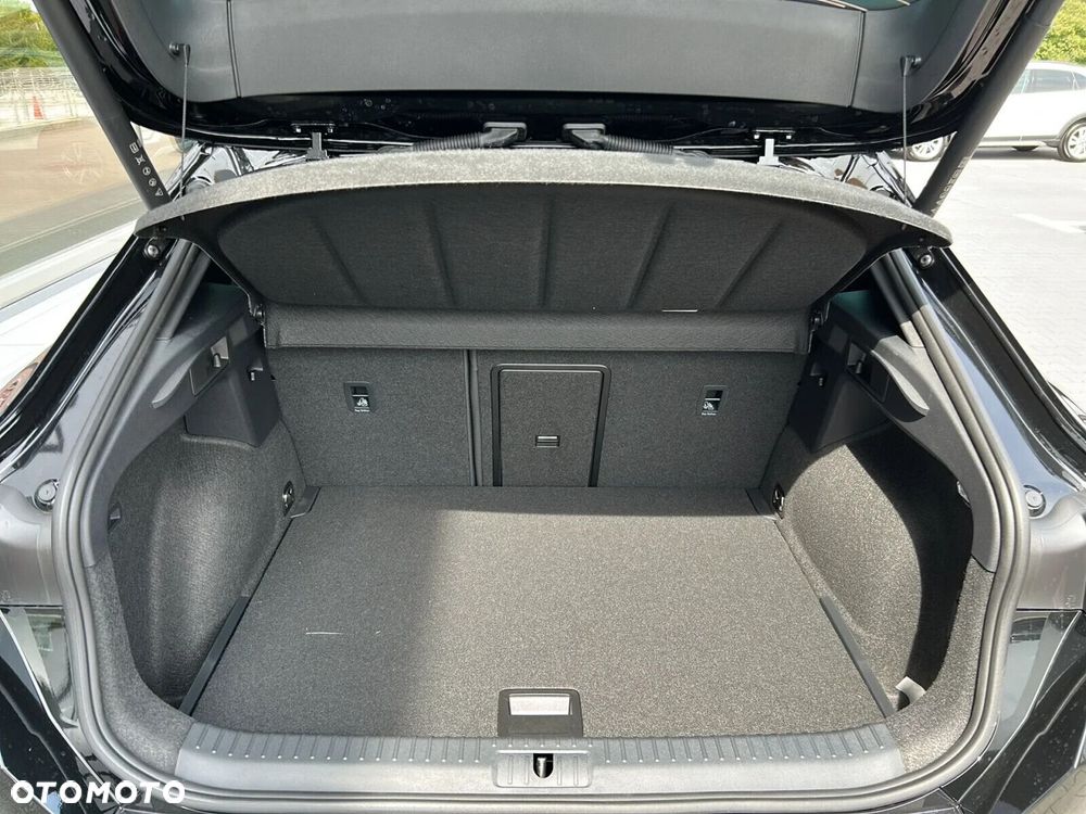 Cupra Formentor 2.0 TSI 4Drive VZ DSG - 28